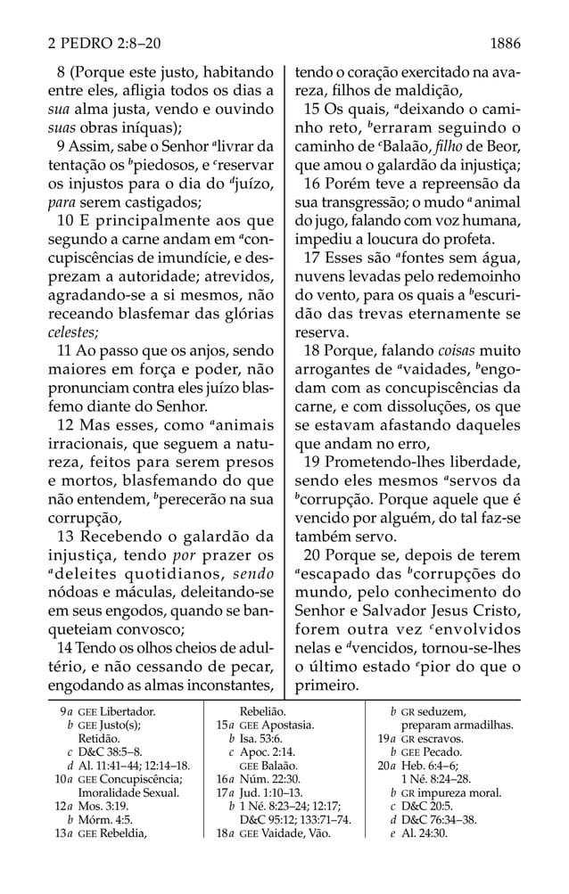 Biblia Sagrada 01.pdf