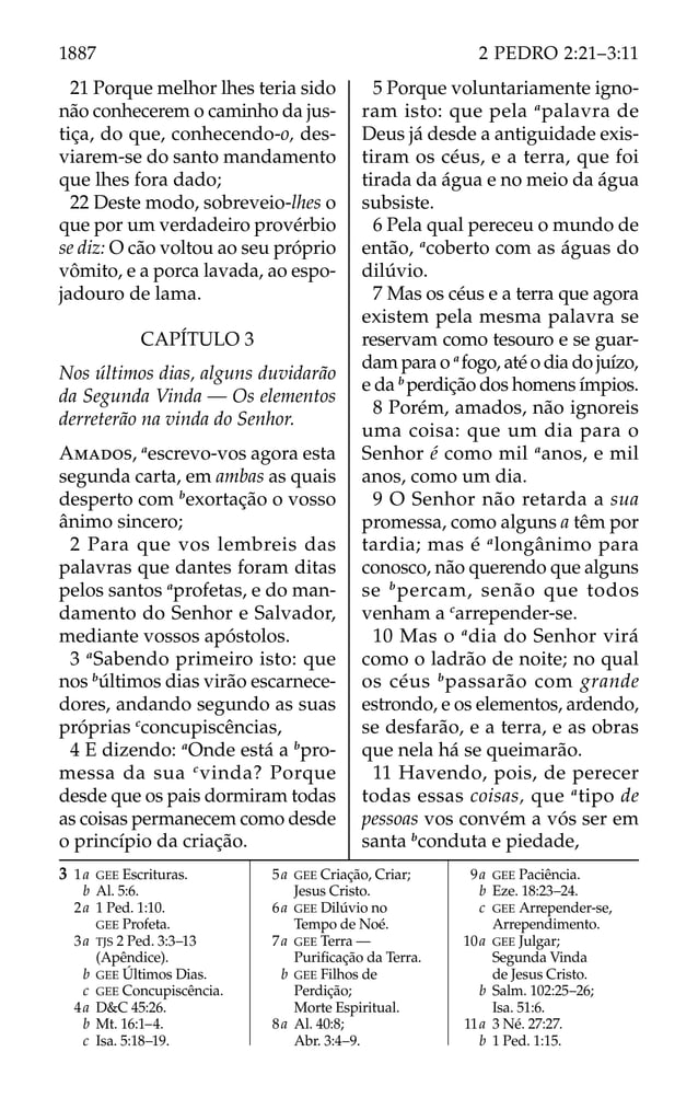 Biblia Sagrada 01.pdf