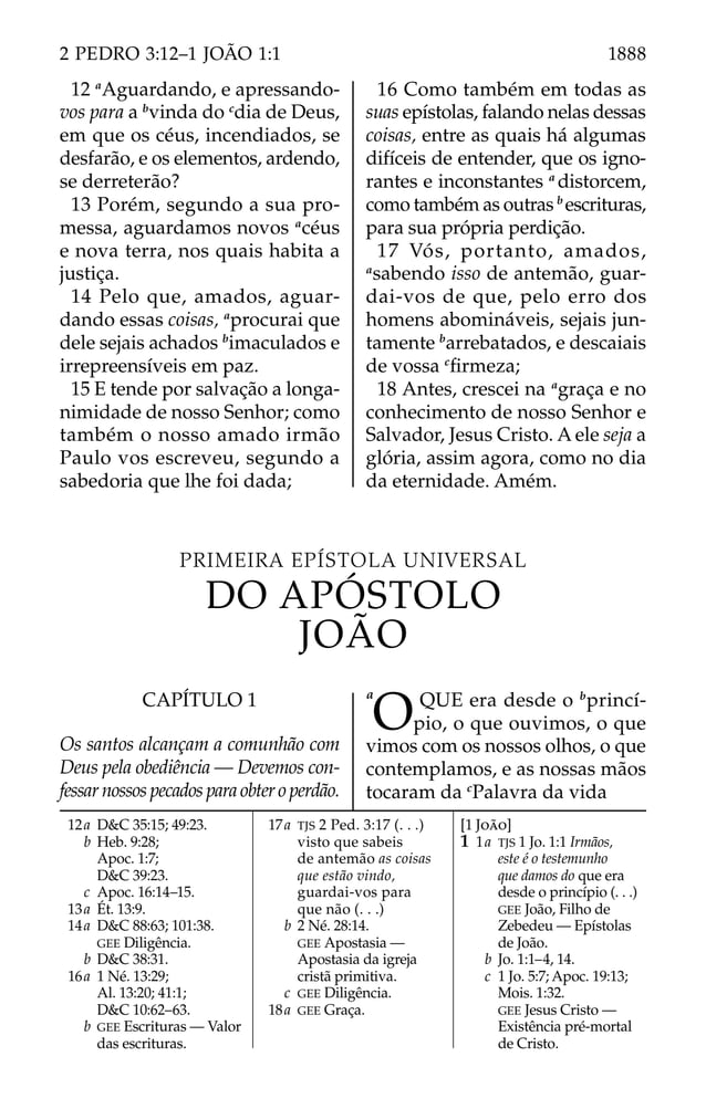 Biblia Sagrada 01.pdf
