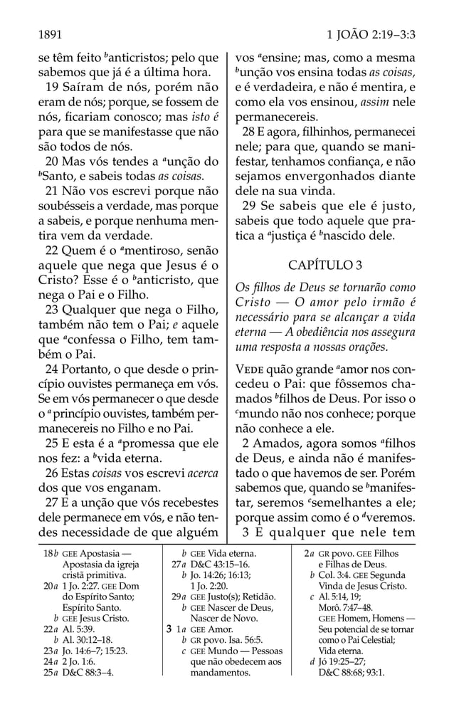 Biblia Sagrada 01.pdf