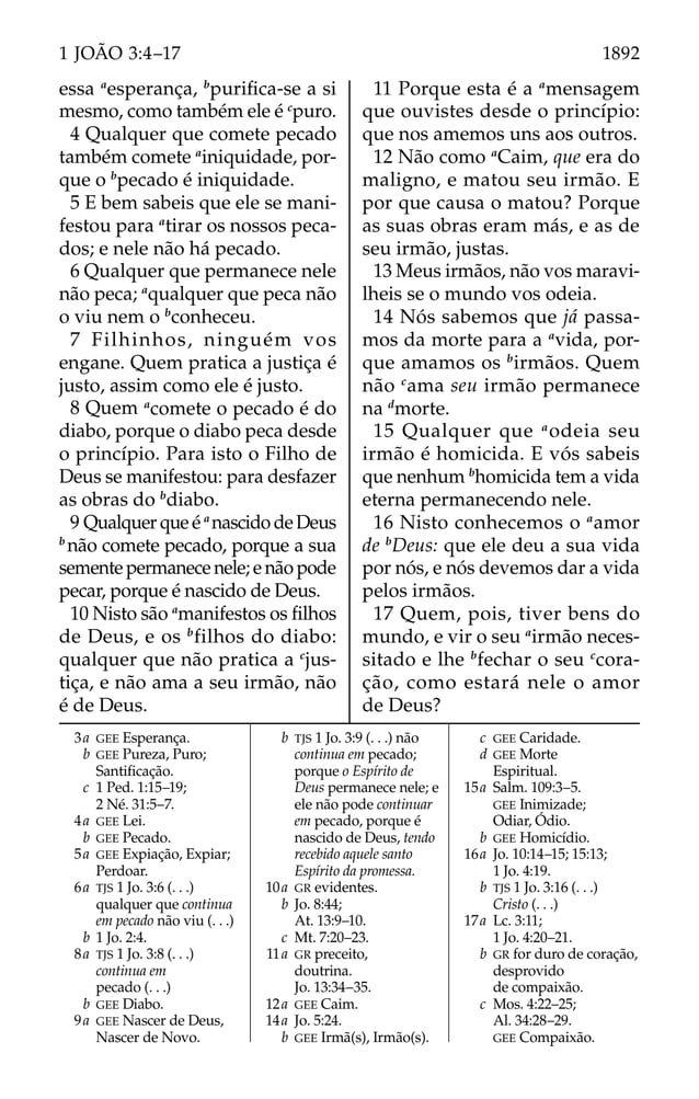 Biblia Sagrada 01.pdf
