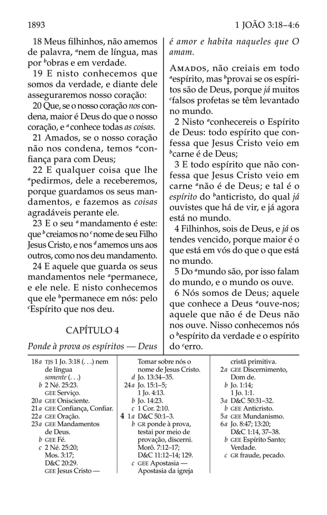 Biblia Sagrada 01.pdf