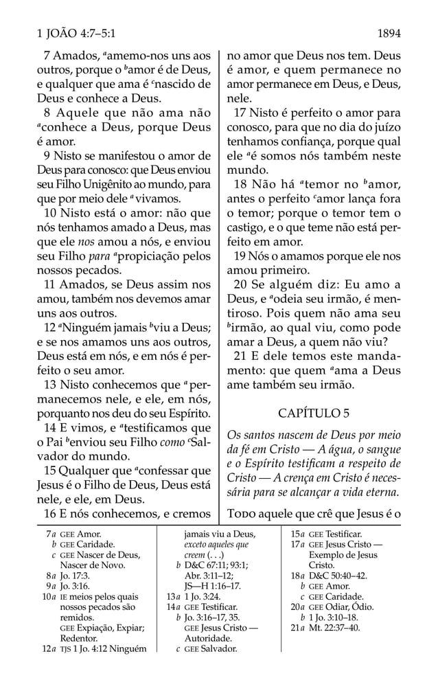 Biblia Sagrada 01.pdf