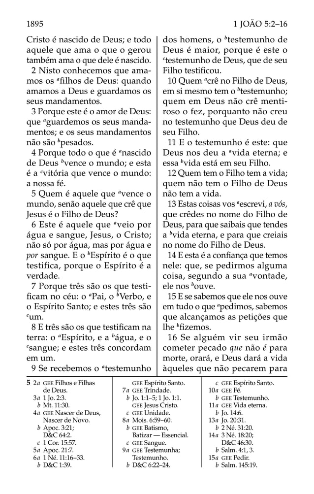 Biblia Sagrada 01.pdf