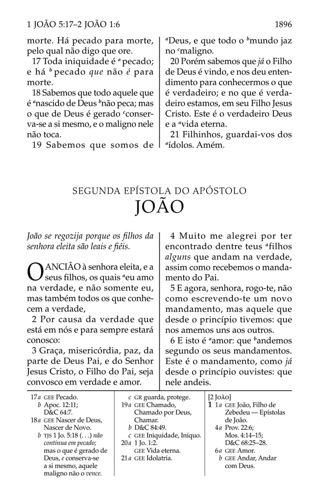 Biblia Sagrada 01.pdf