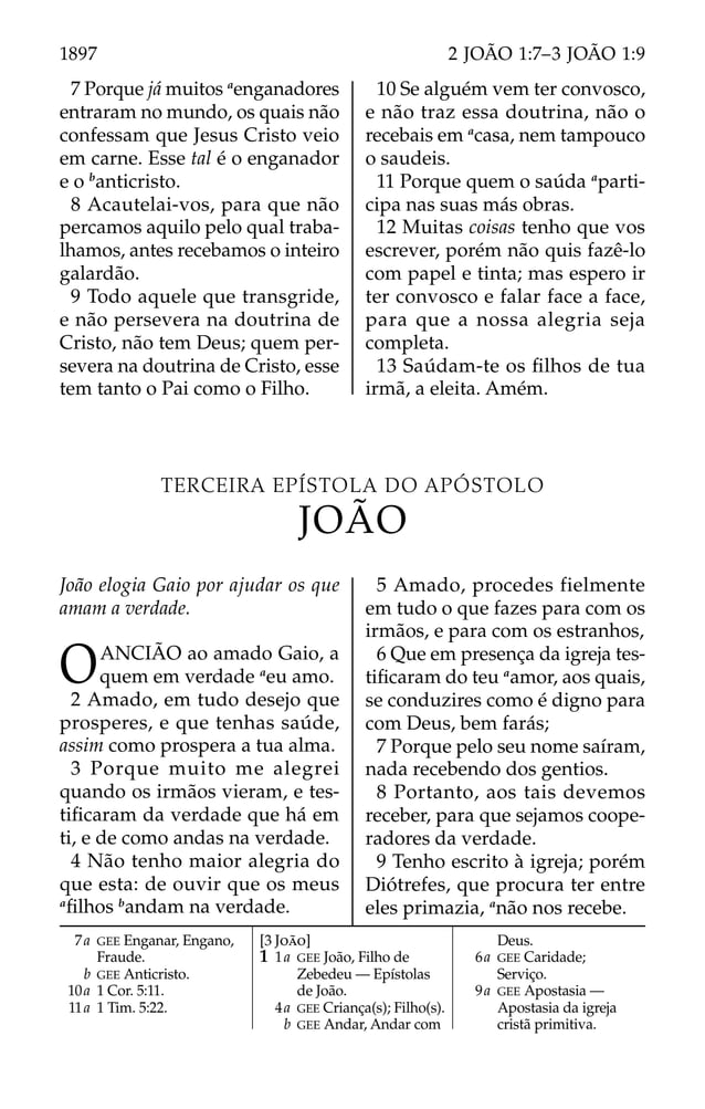Biblia Sagrada 01.pdf