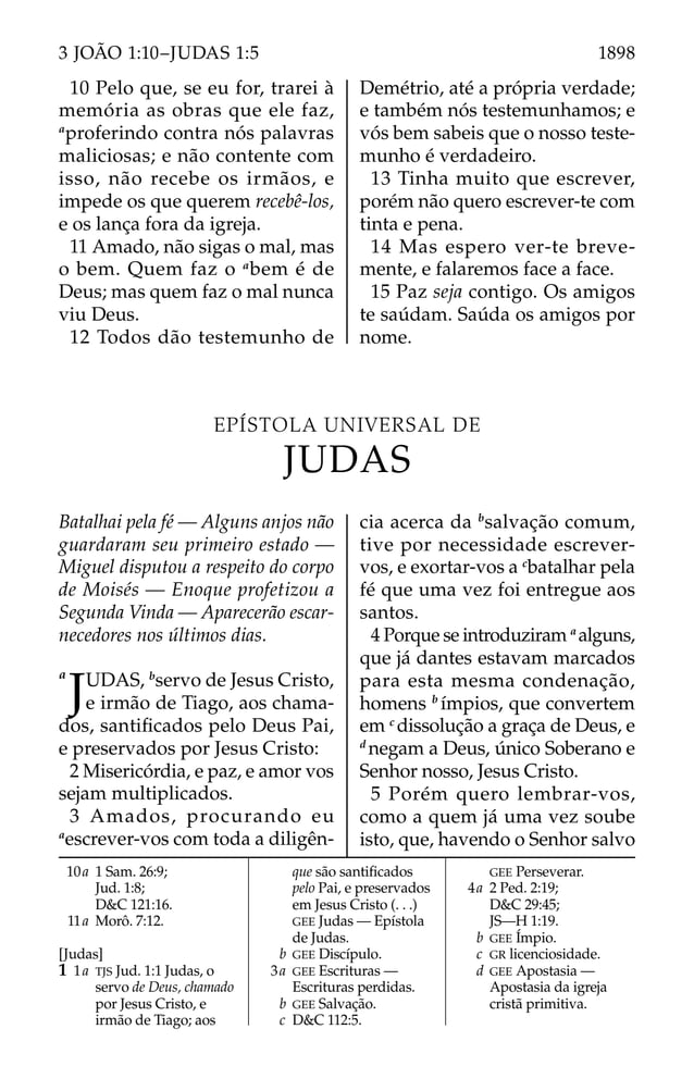 Biblia Sagrada 01.pdf