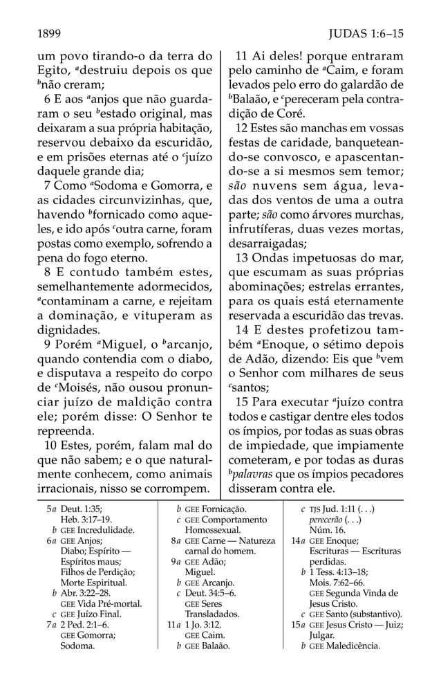 Biblia Sagrada 01.pdf