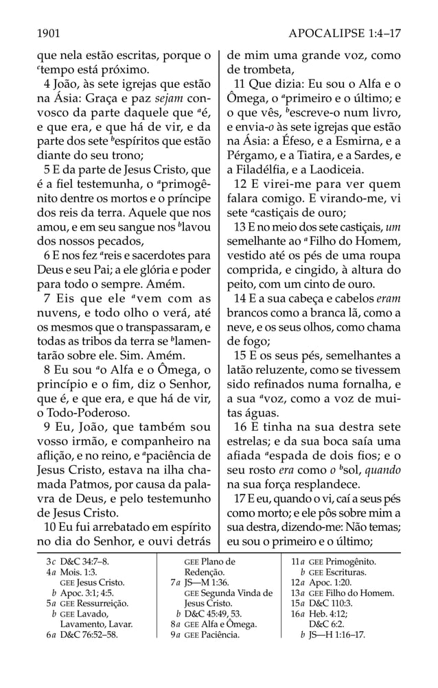 Biblia Sagrada 01.pdf