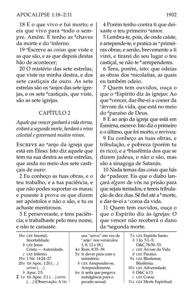 Biblia Sagrada 01.pdf