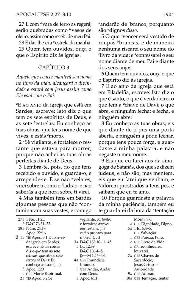 Biblia Sagrada 01.pdf