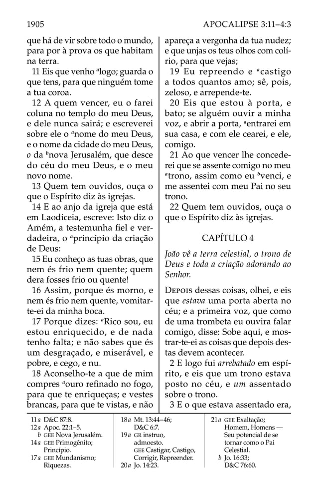 Biblia Sagrada 01.pdf