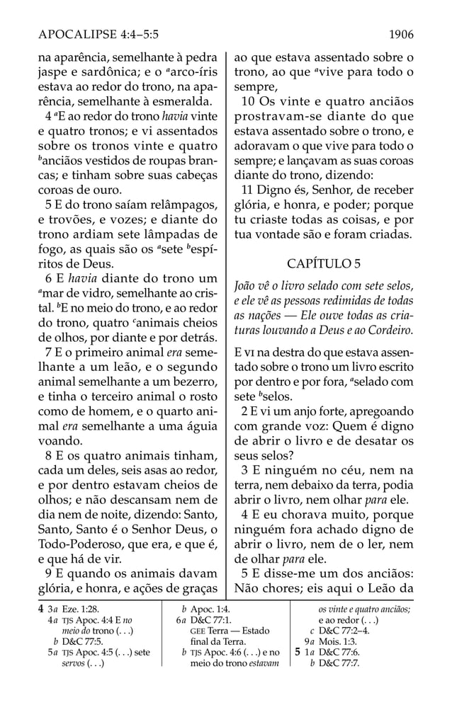Biblia Sagrada 01.pdf