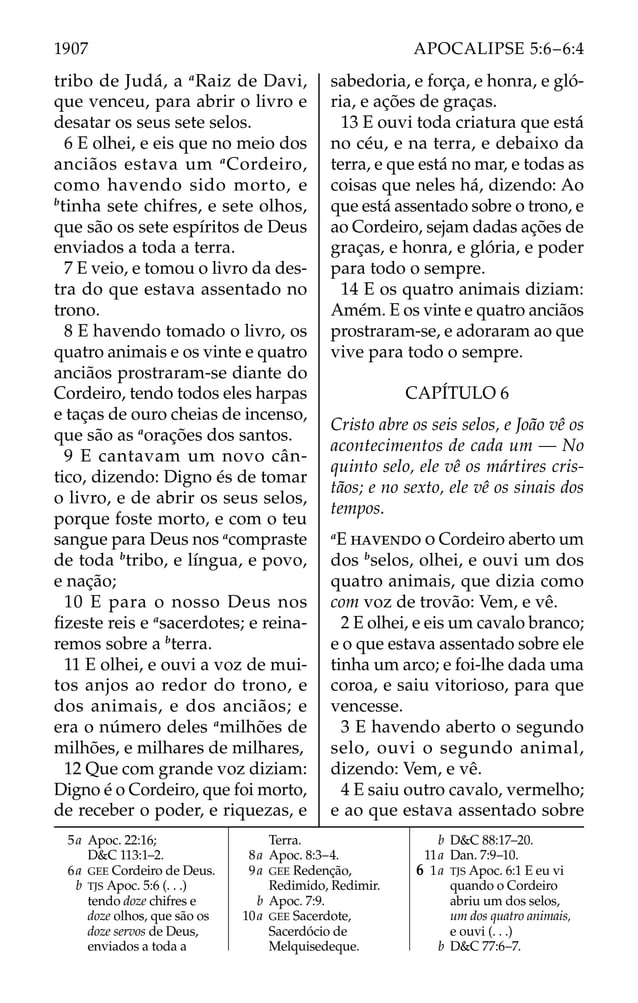 Biblia Sagrada 01.pdf