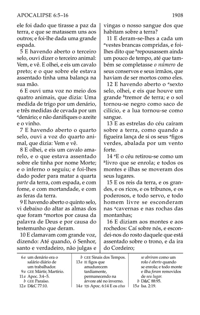 Biblia Sagrada 01.pdf