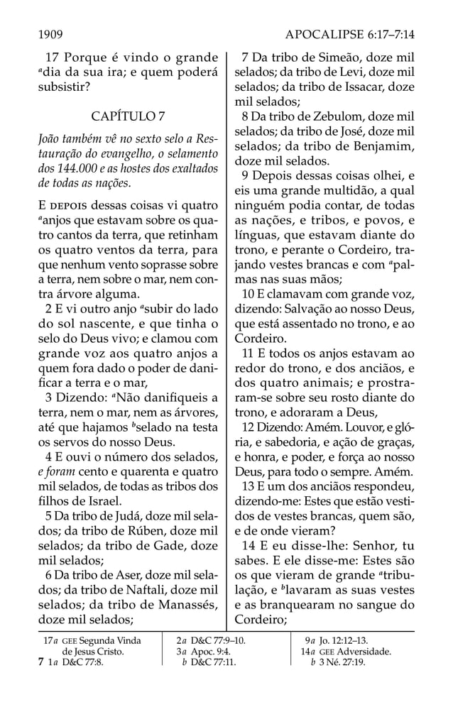 Biblia Sagrada 01.pdf