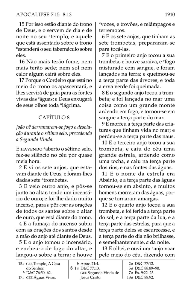 Biblia Sagrada 01.pdf