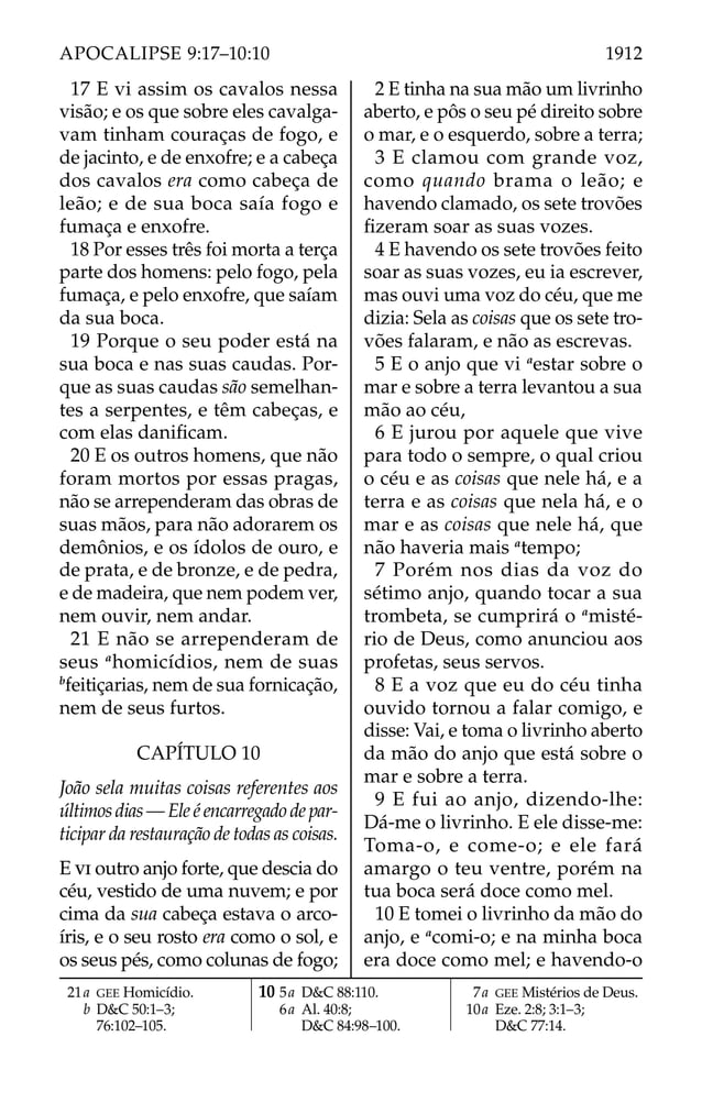 Biblia Sagrada 01.pdf