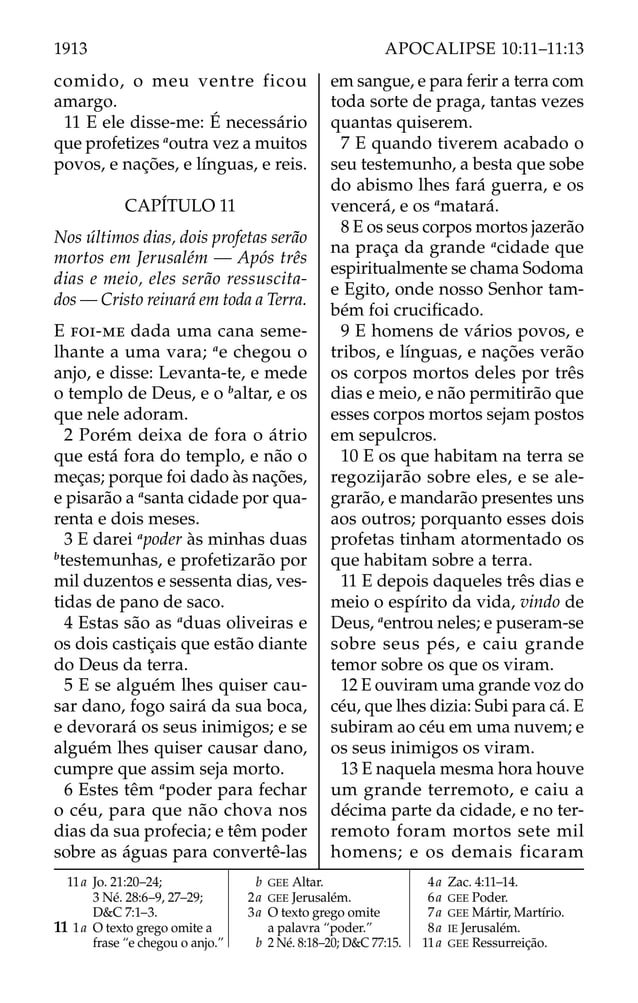 Biblia Sagrada 01.pdf