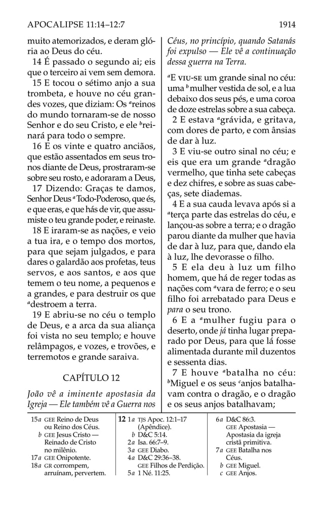 Biblia Sagrada 01.pdf