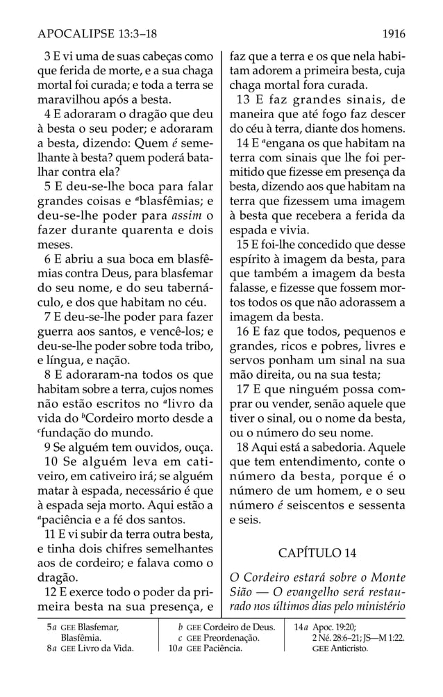 Biblia Sagrada 01.pdf
