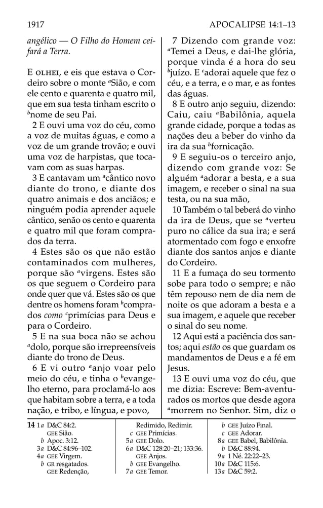 Biblia Sagrada 01.pdf