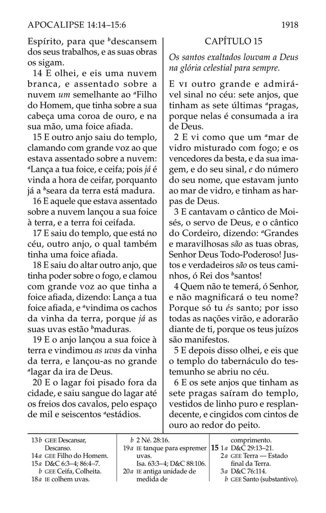 Biblia Sagrada 01.pdf