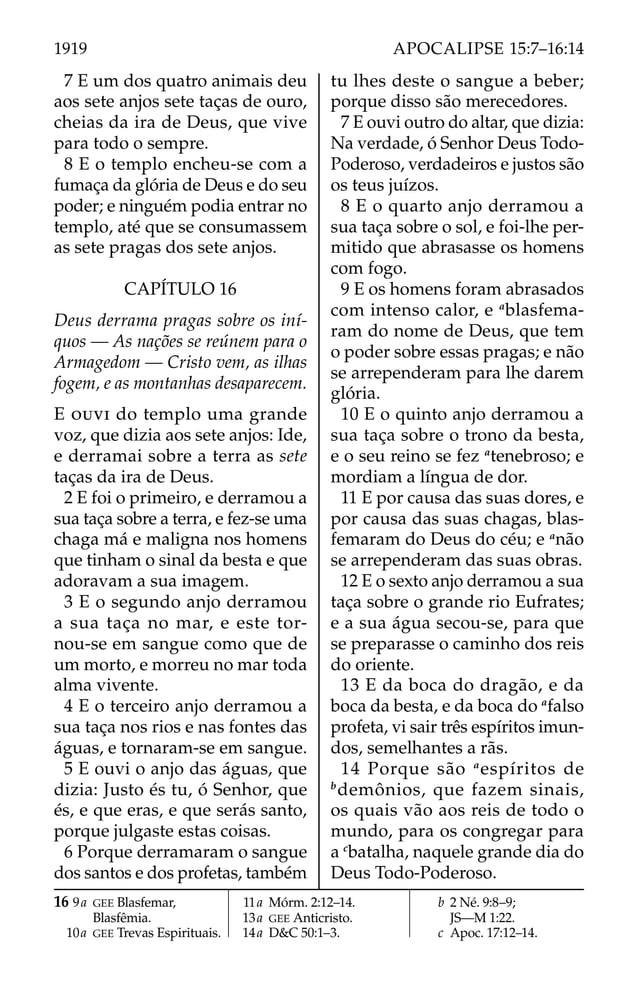 Biblia Sagrada 01.pdf