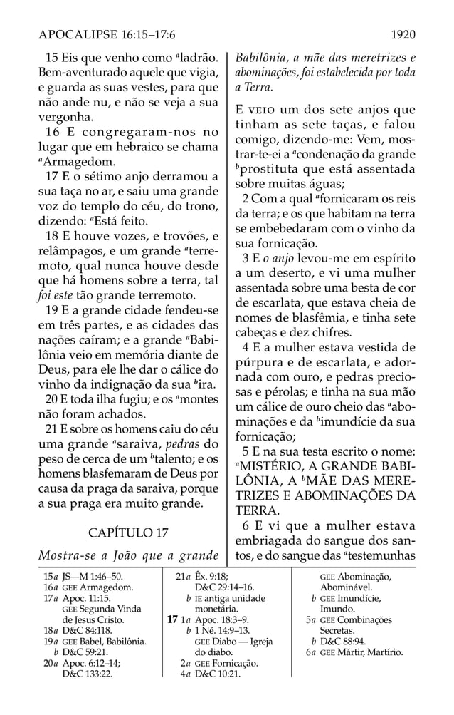 Biblia Sagrada 01.pdf