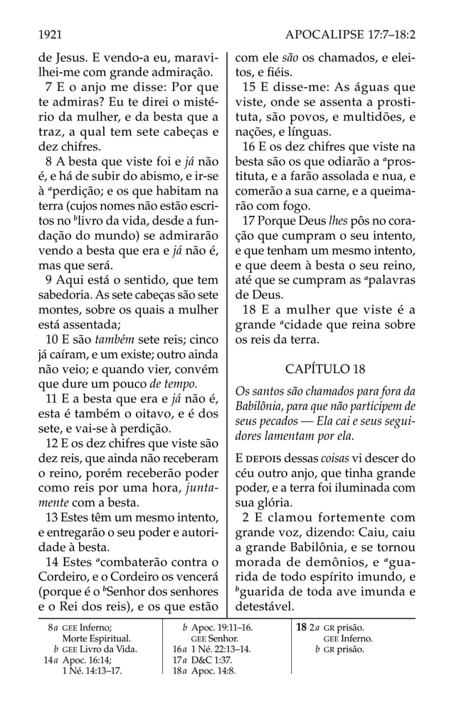 Biblia Sagrada 01.pdf