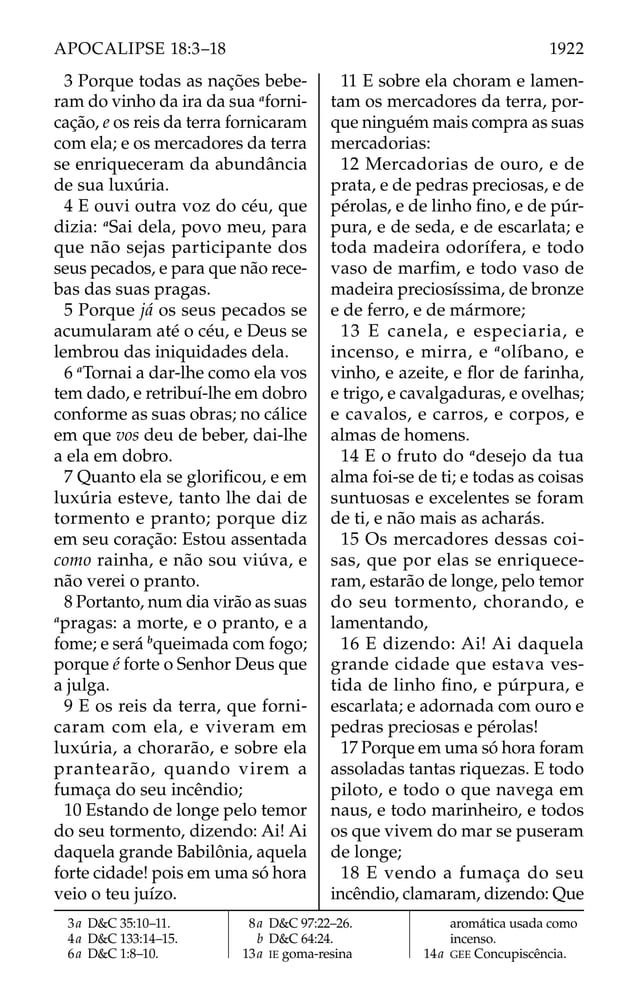 Biblia Sagrada 01.pdf