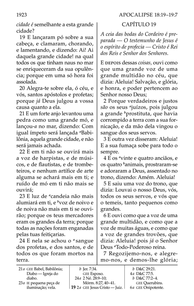 Biblia Sagrada 01.pdf