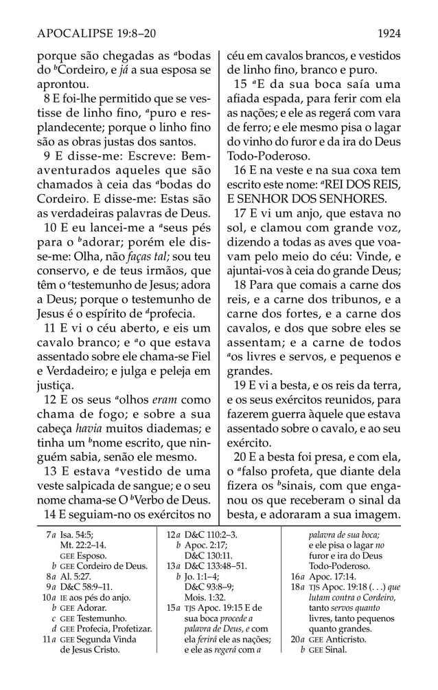 Biblia Sagrada 01.pdf