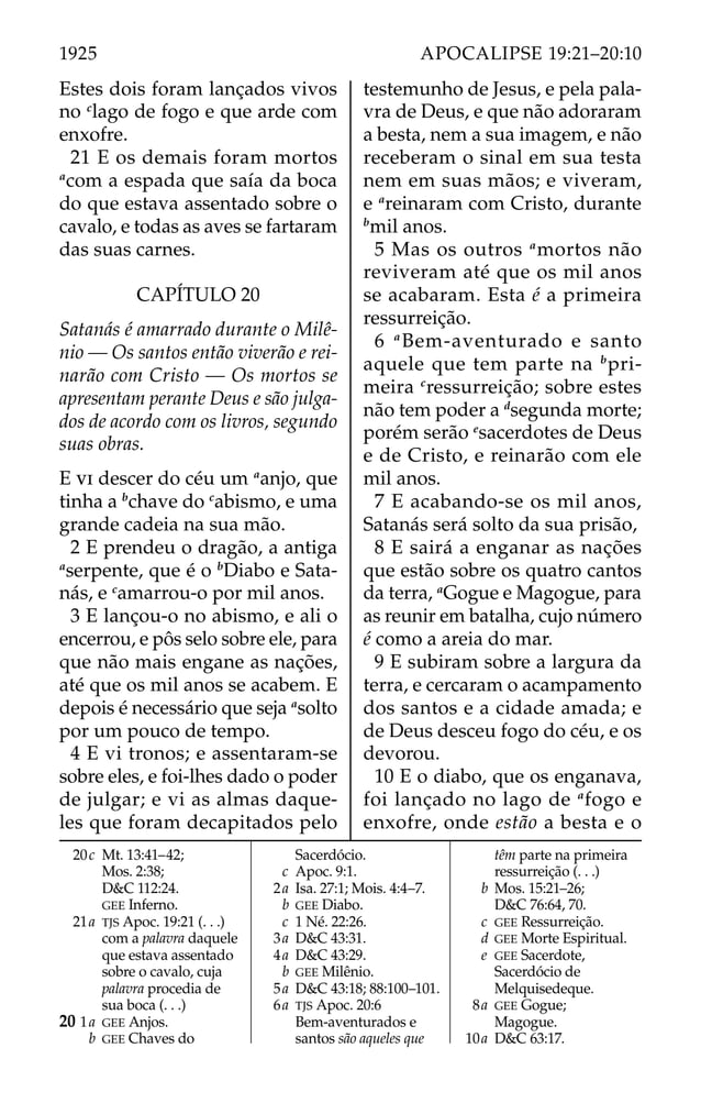 Biblia Sagrada 01.pdf