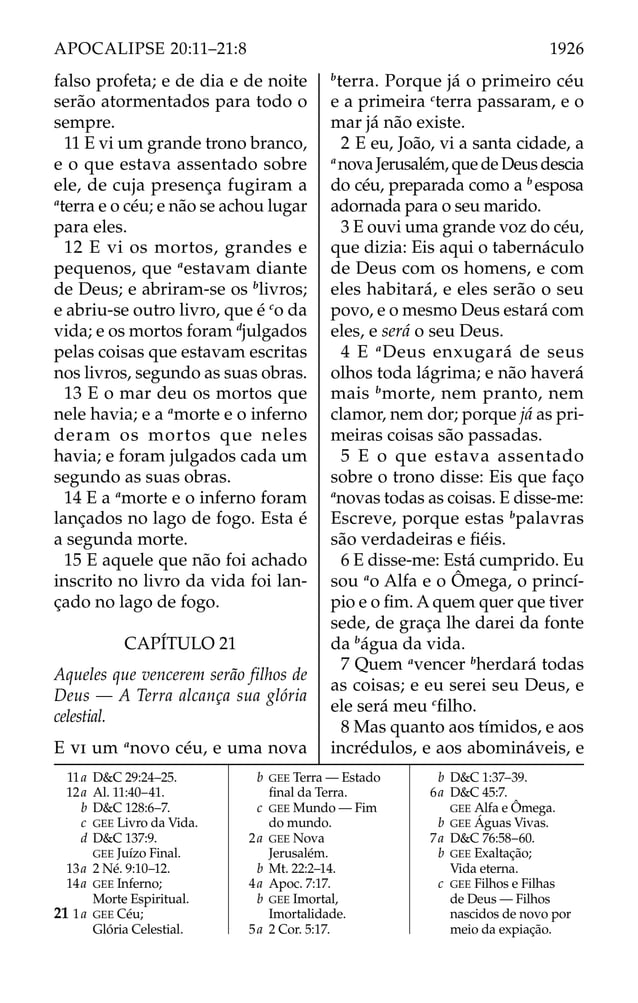 Biblia Sagrada 01.pdf