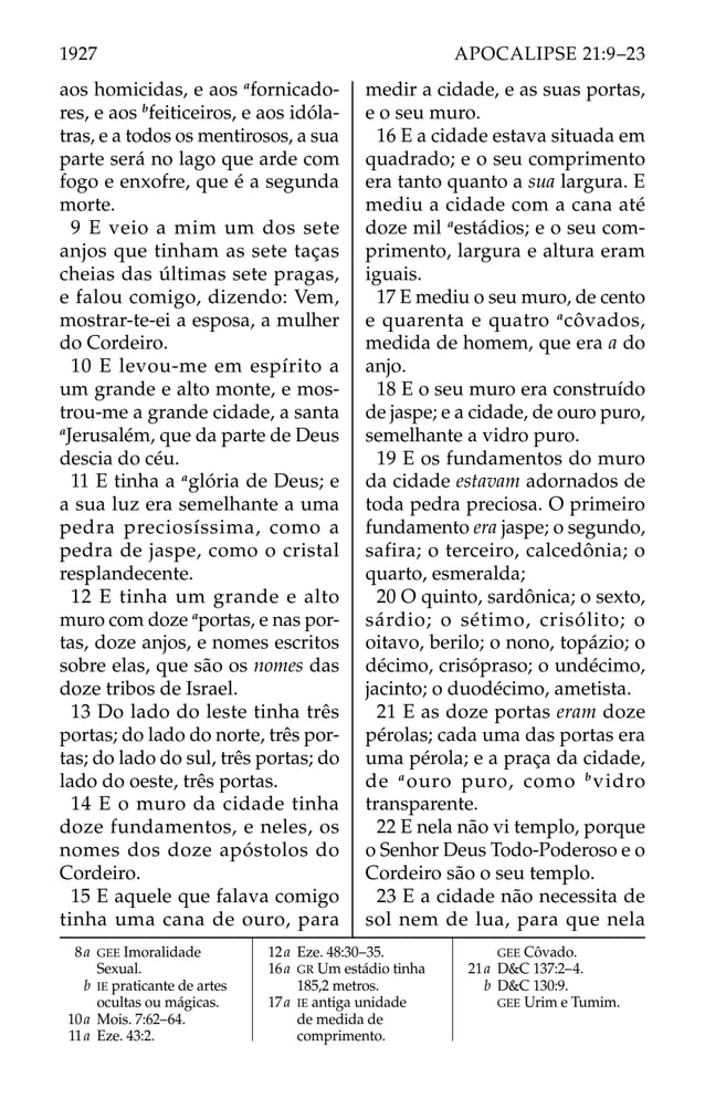 Biblia Sagrada 01.pdf