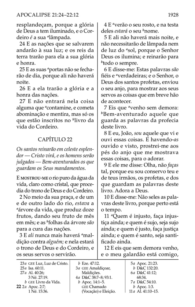 Biblia Sagrada 01.pdf