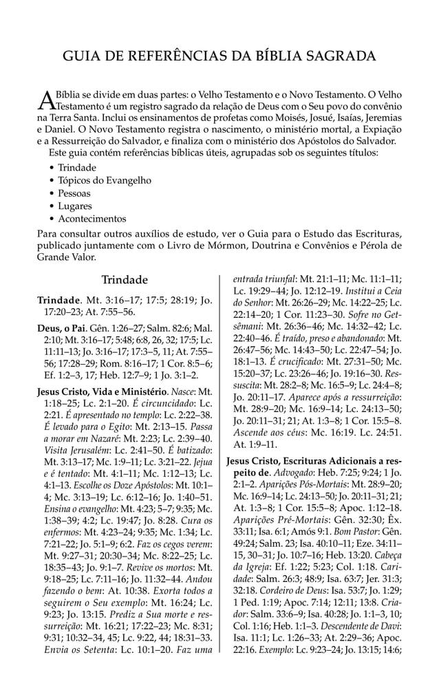 Biblia Sagrada 01.pdf