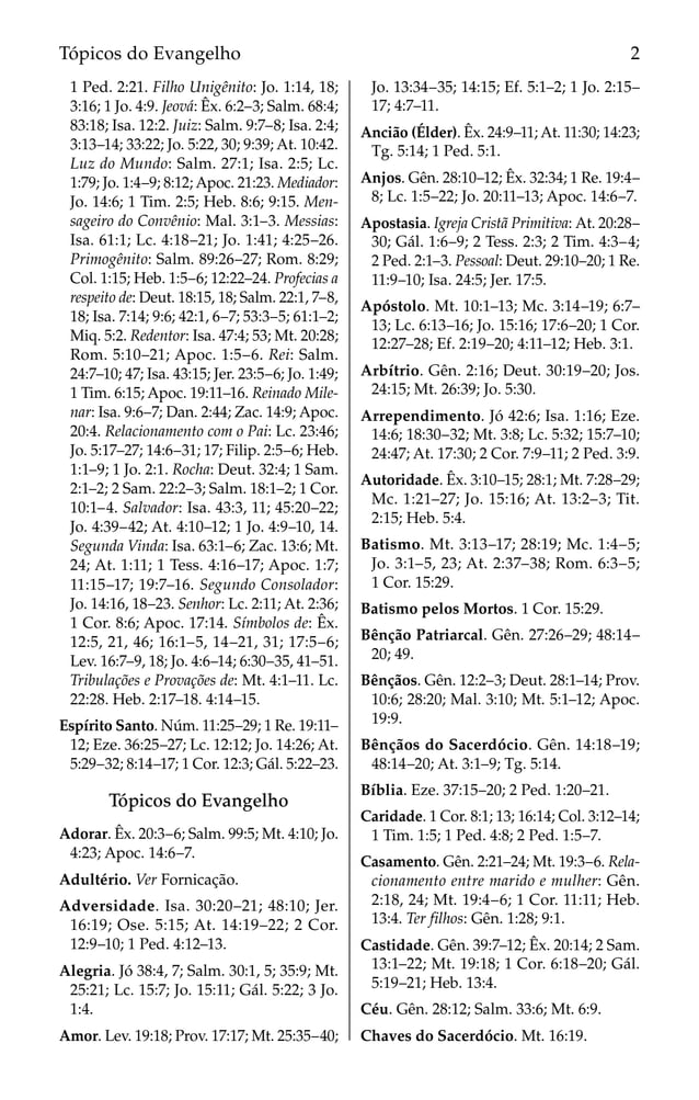 Biblia Sagrada 01.pdf