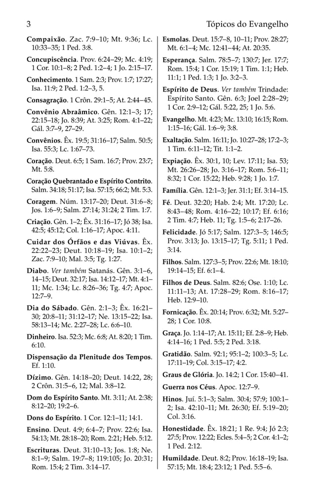 Biblia Sagrada 01.pdf