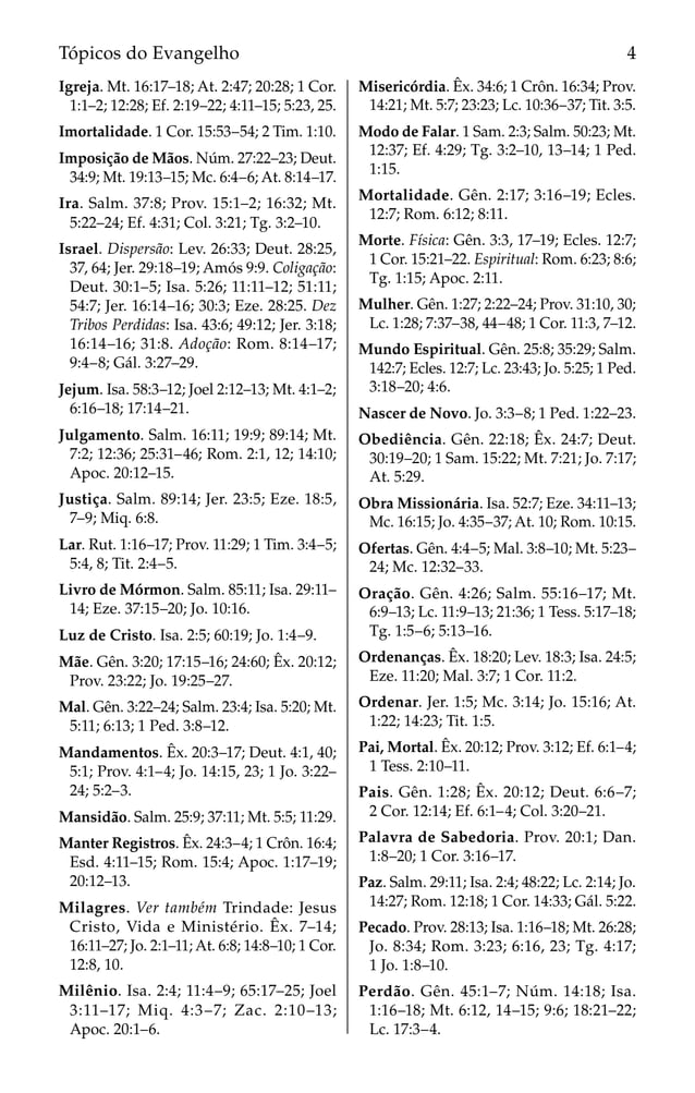 Biblia Sagrada 01.pdf