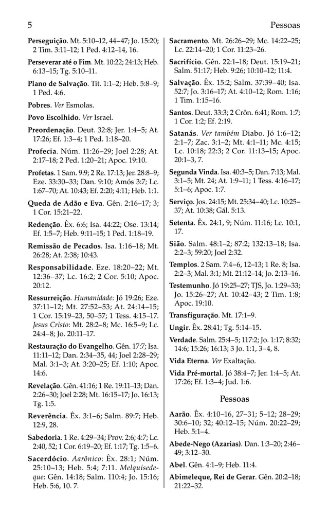 Biblia Sagrada 01.pdf