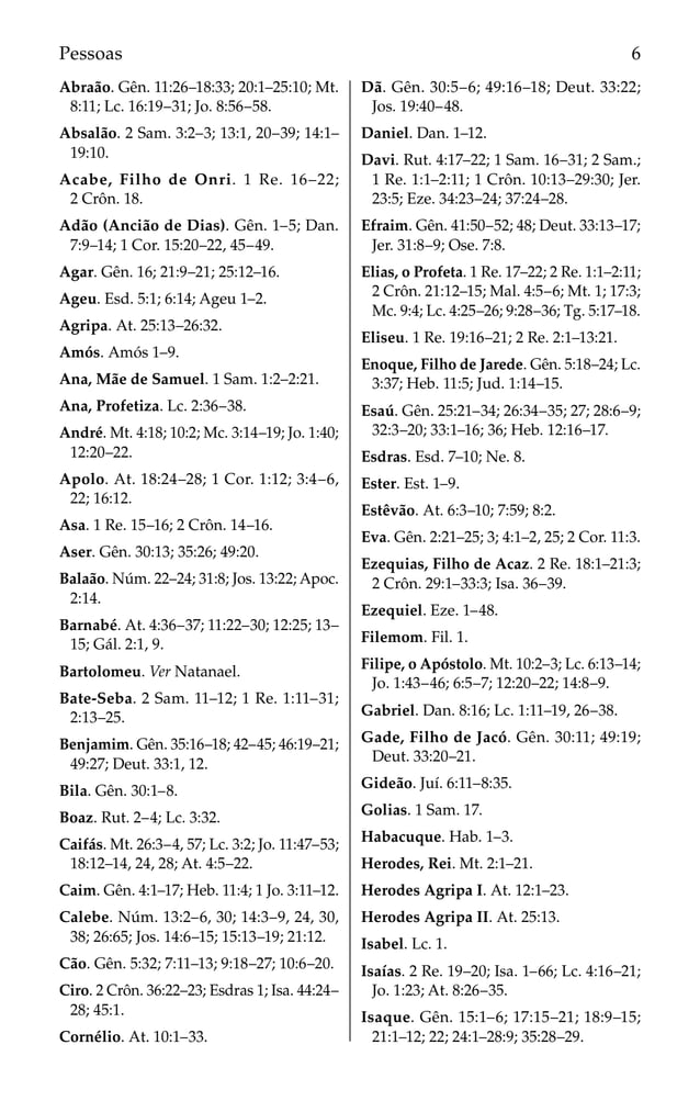 Biblia Sagrada 01.pdf