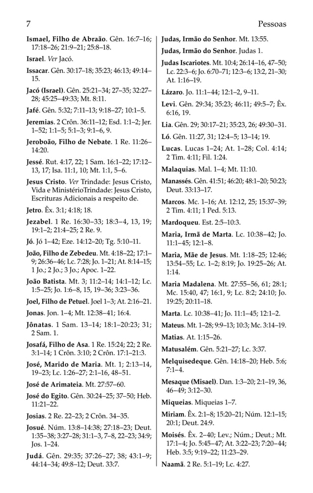 Biblia Sagrada 01.pdf