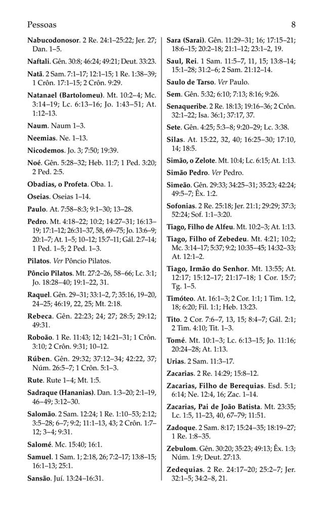 Biblia Sagrada 01.pdf