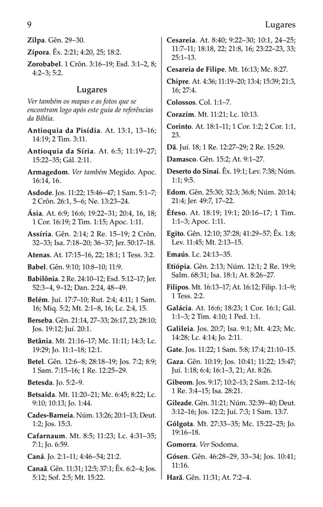 Biblia Sagrada 01.pdf