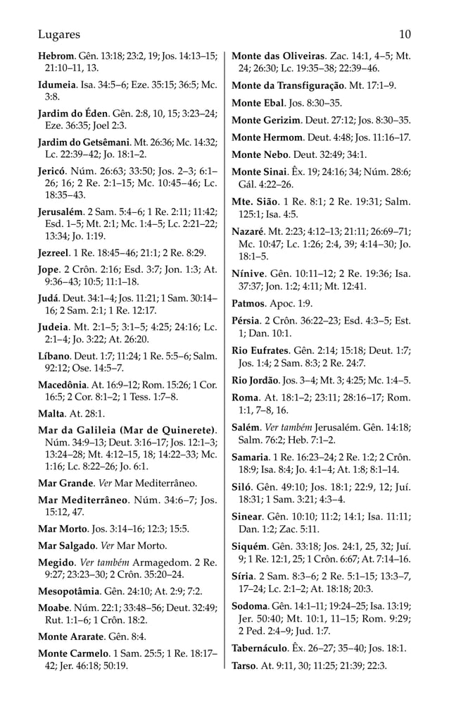 Biblia Sagrada 01.pdf