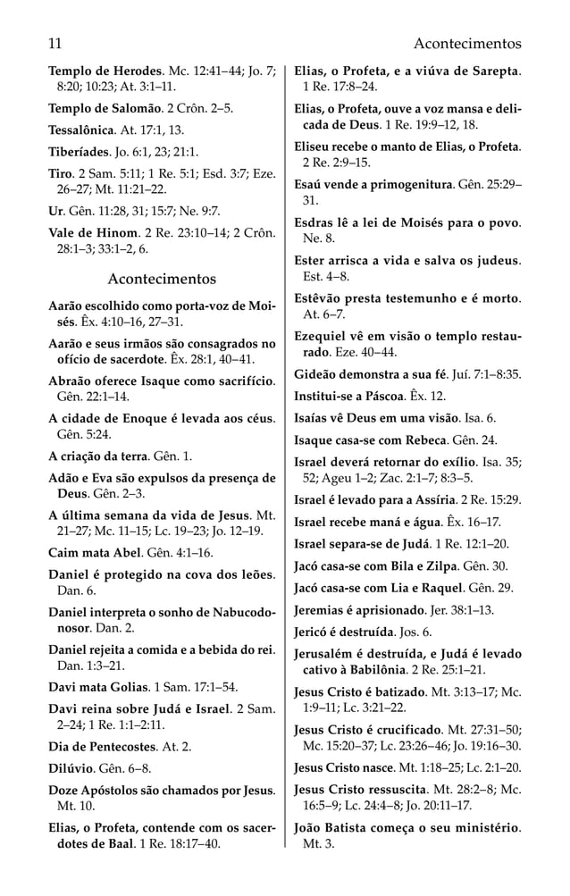 Biblia Sagrada 01.pdf