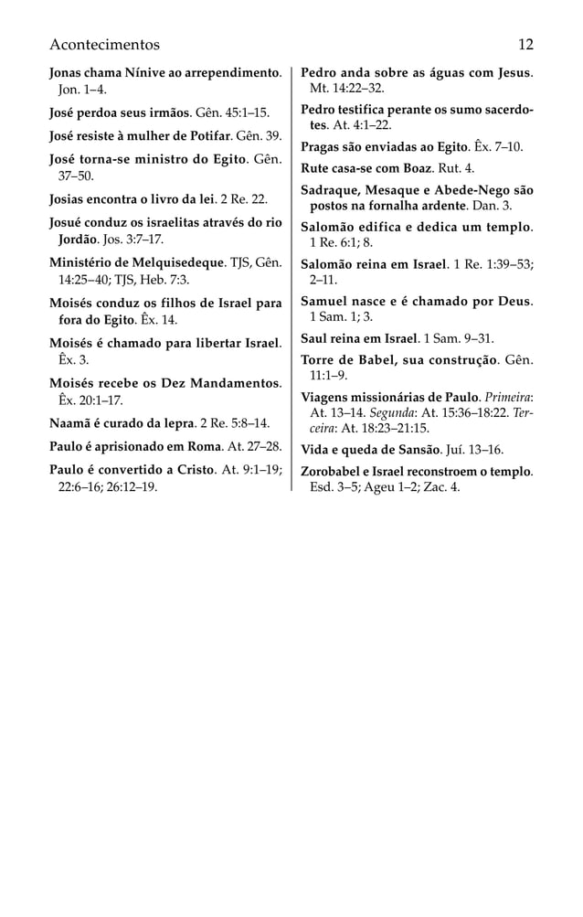 Biblia Sagrada 01.pdf