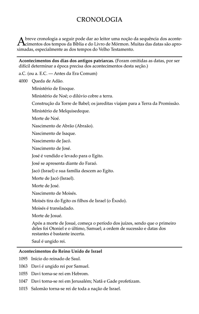 Biblia Sagrada 01.pdf